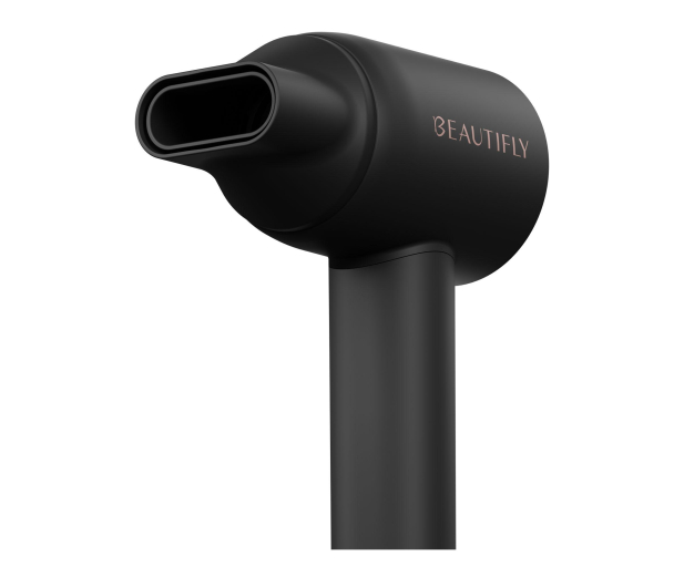 Beautifly VelaAir - 1366947 - zdjęcie 8